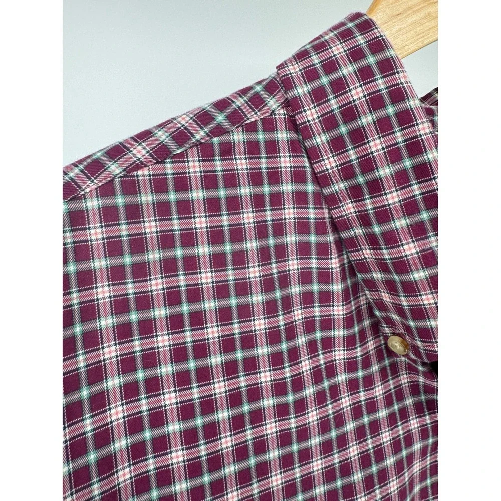 Ralph Lauren ralph lauren